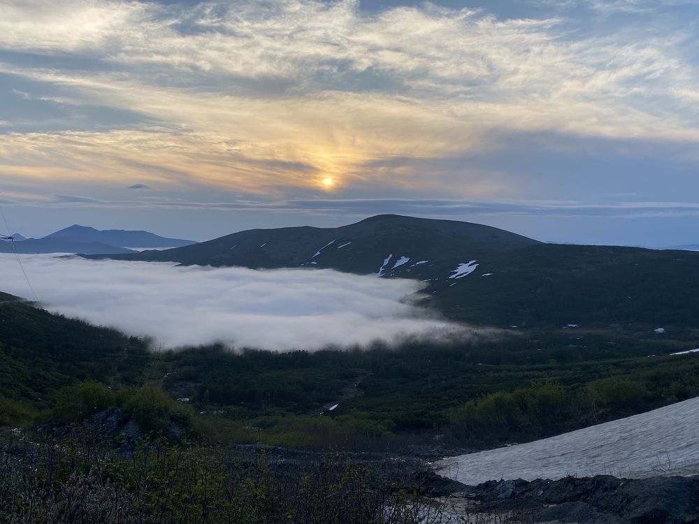 Фотография автора Наталья Вертугина