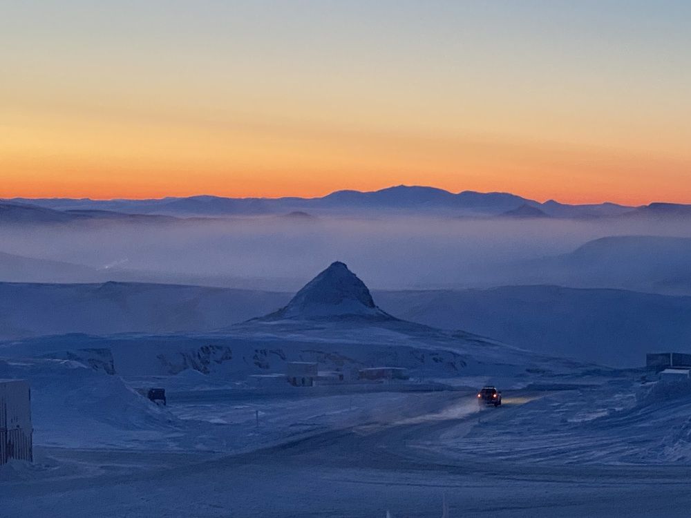 Фотография автора Наталья Вертугина