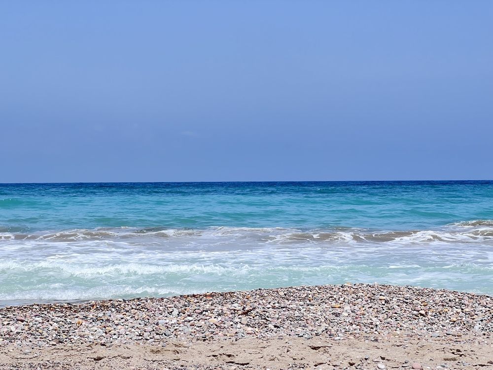 Photograph by Константин Нагорняк