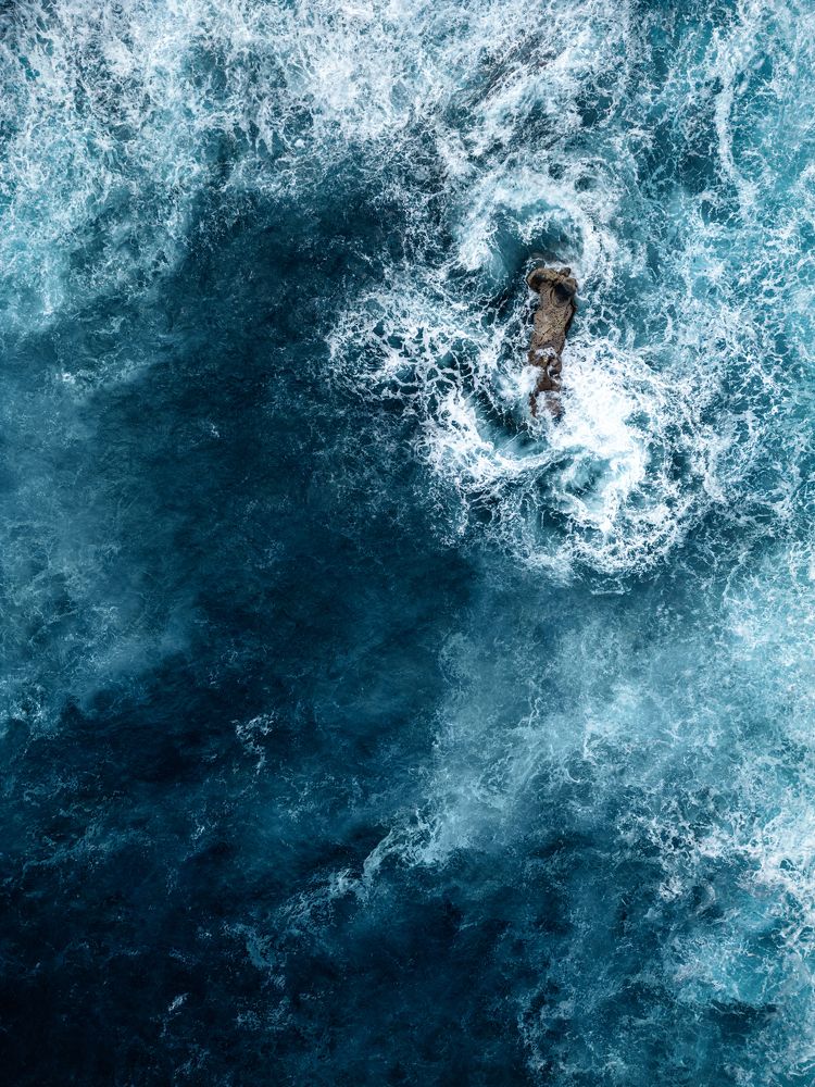 Фотография автора Stéphane MOSER