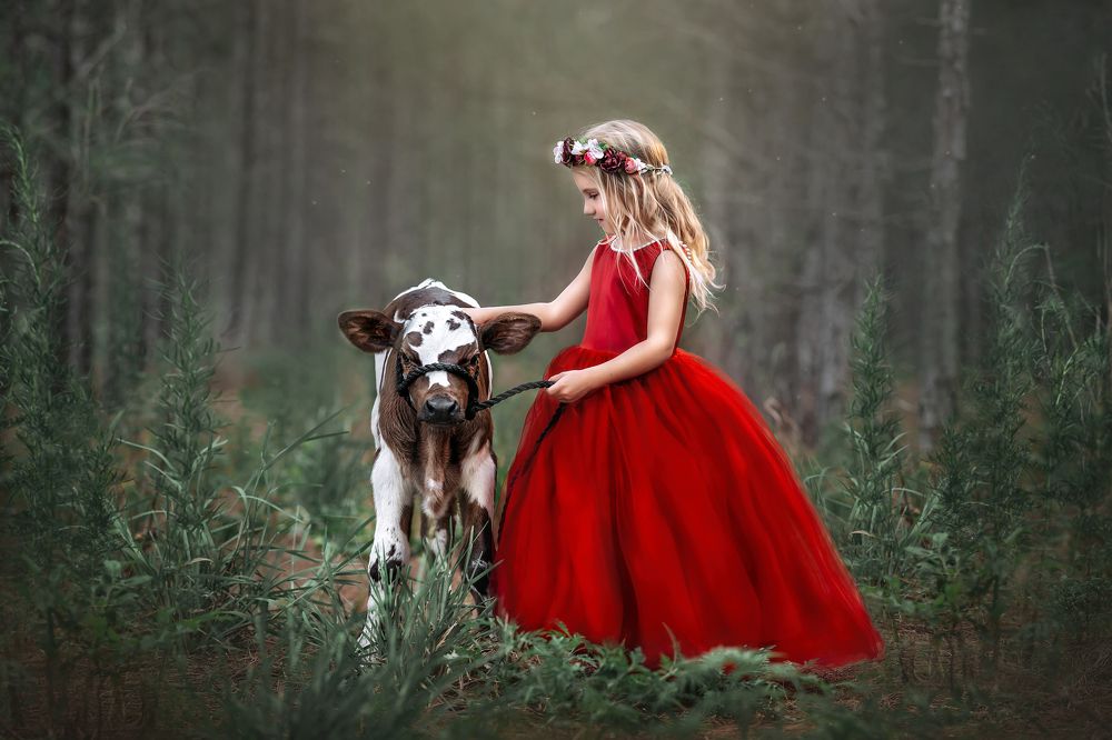 Photograph by Arina Smith photography