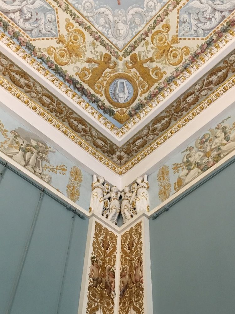 Photograph by Елизавета Большакова