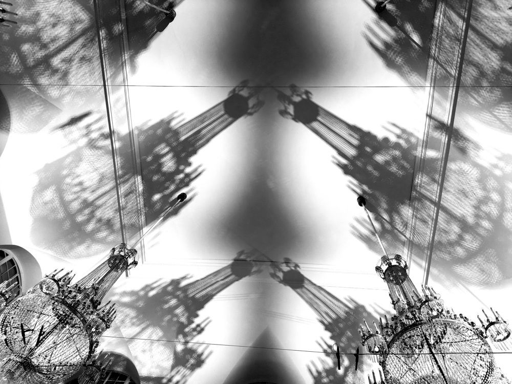 Photograph by Елена Тимченко