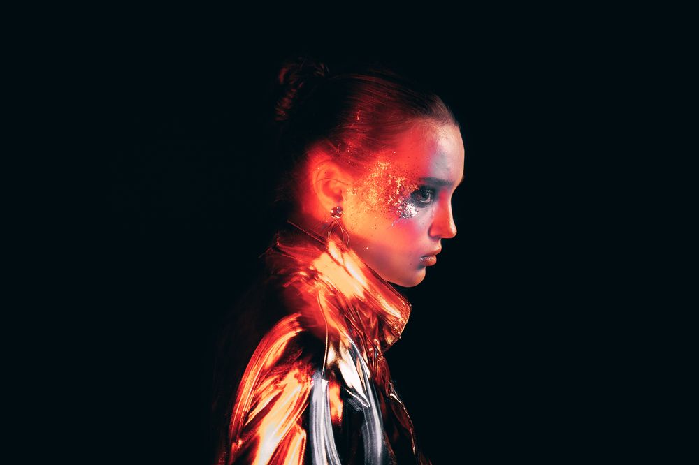 Photograph by Станислав Брисач