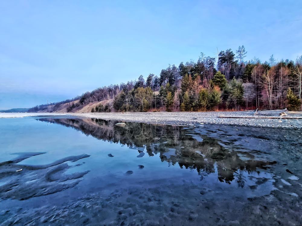 Photograph by Виктория Лобанова