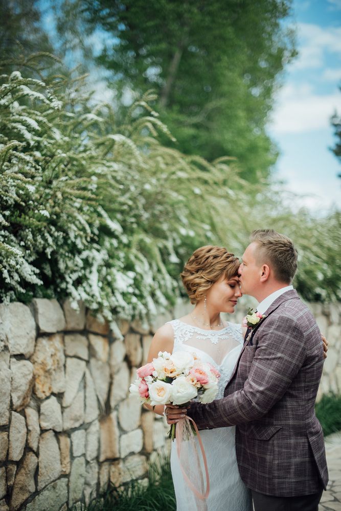 Фотография автора Мария Иодис