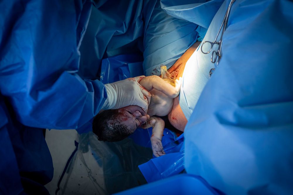 Photograph by Felipe Constanzo Cerda