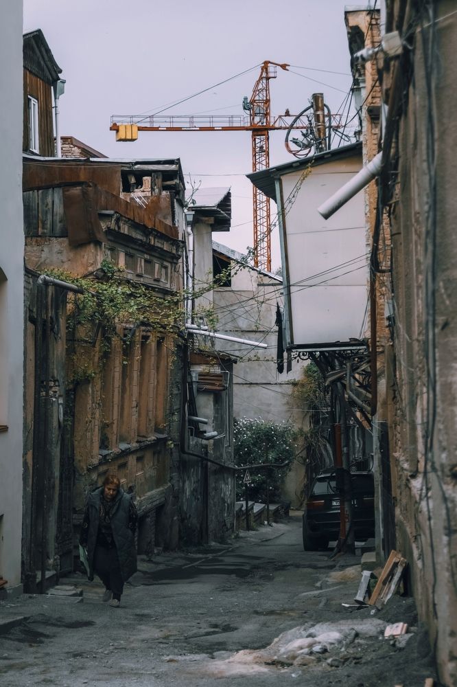 Photograph by Ника Варназова