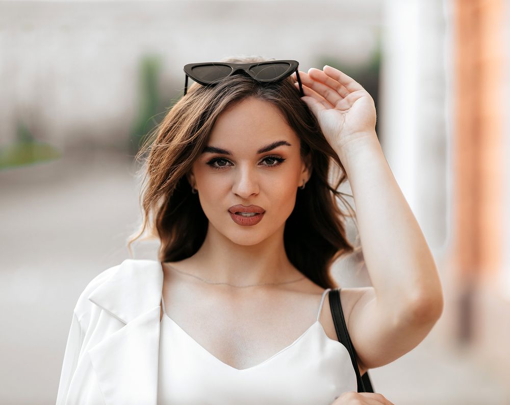 Photograph by Анна Идоленко