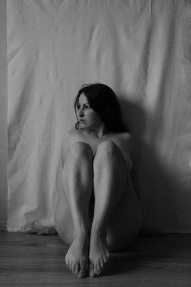 Photograph by Зоя Кулько