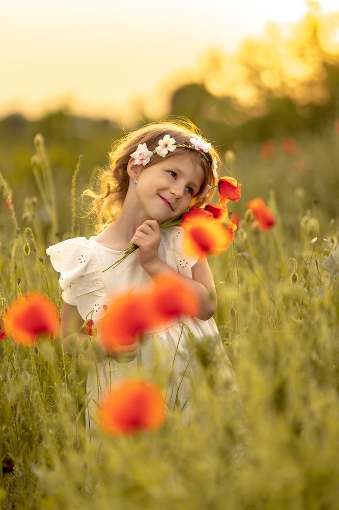 Photograph by Krisztian Kiszner