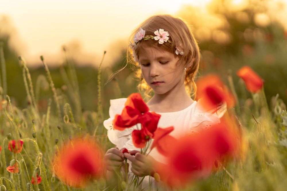 Photograph by Krisztian Kiszner