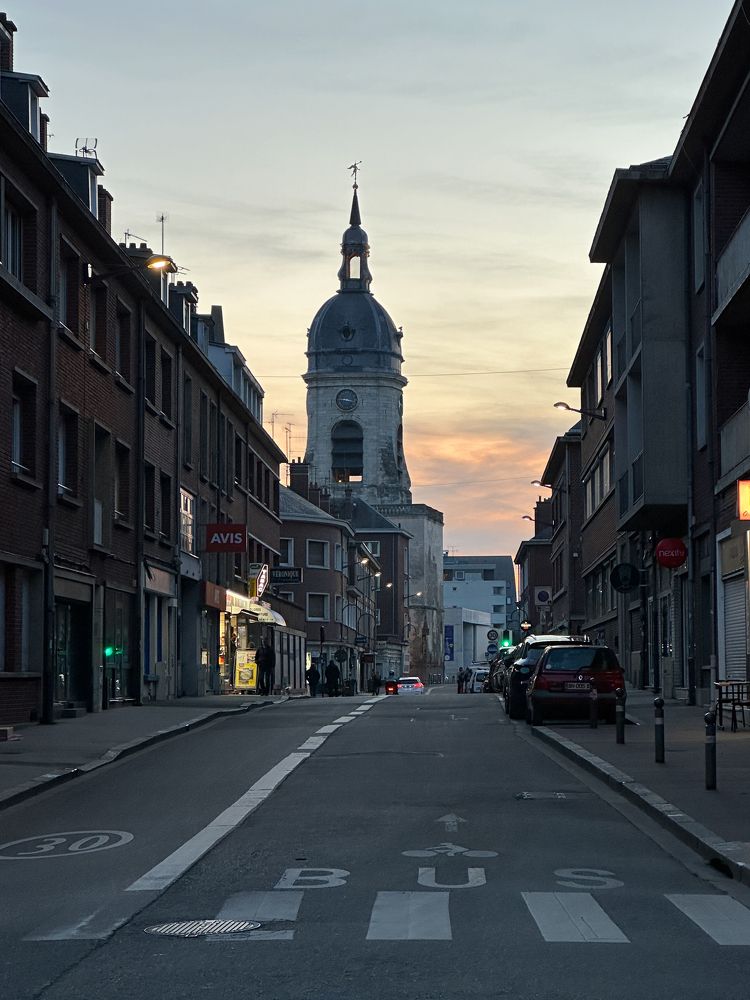 Photograph by Алина Еникеева