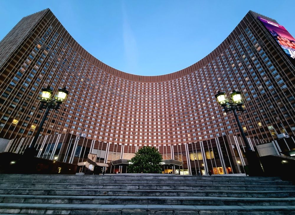 Photograph by Наталья Анисимова