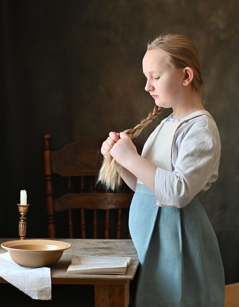 Фотография автора Ольга Гатауллина