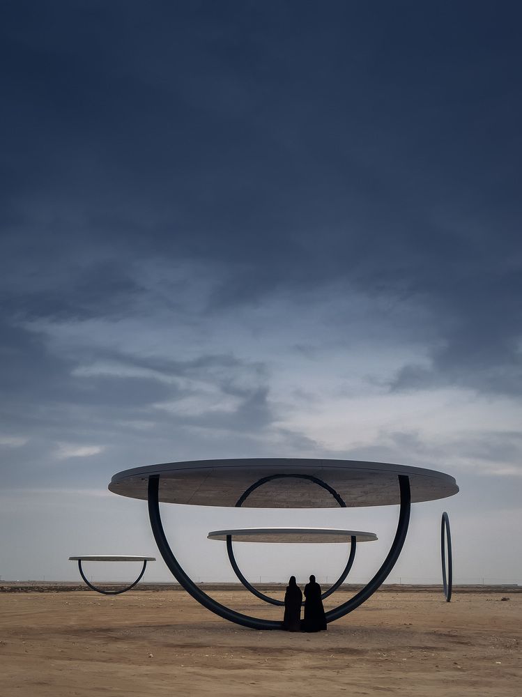 Photograph by Aniket Satpute