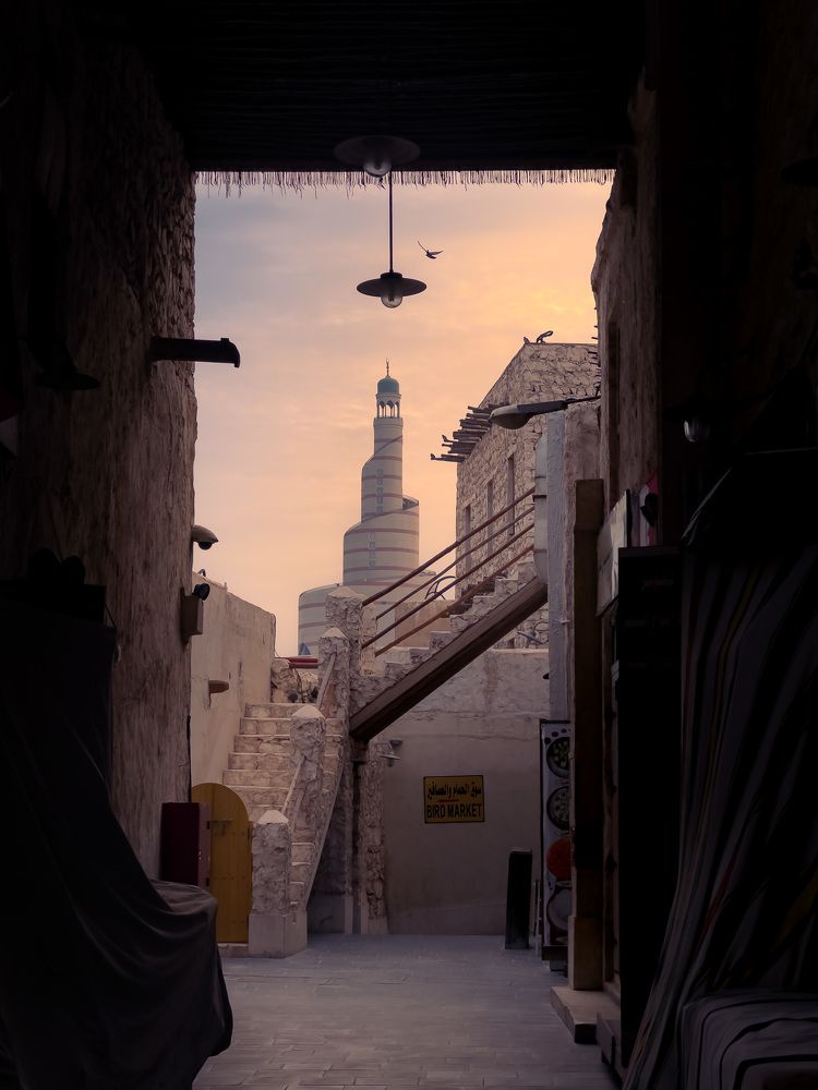 Photograph by Aniket Satpute