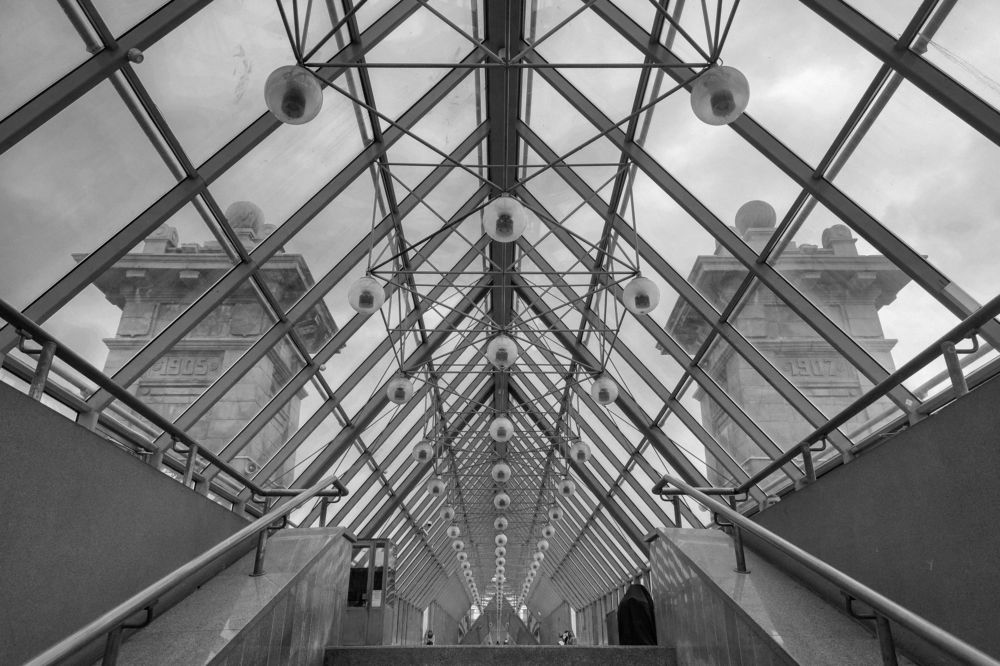 Photograph by Алексей Еремеев