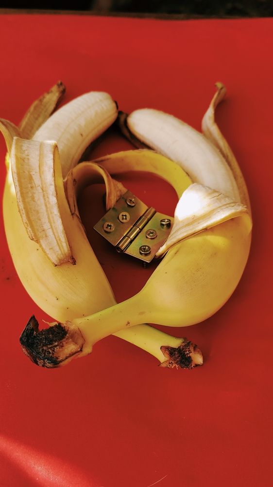 Photograph by Татьяна Гулакова