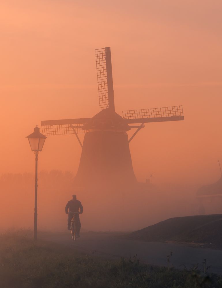 Photograph by Aniket Satpute