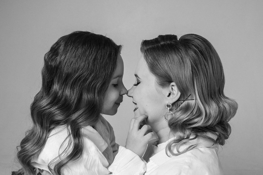 Фотография автора KattyFox