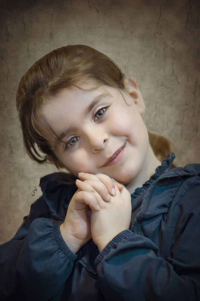 Photograph by limouei Narges