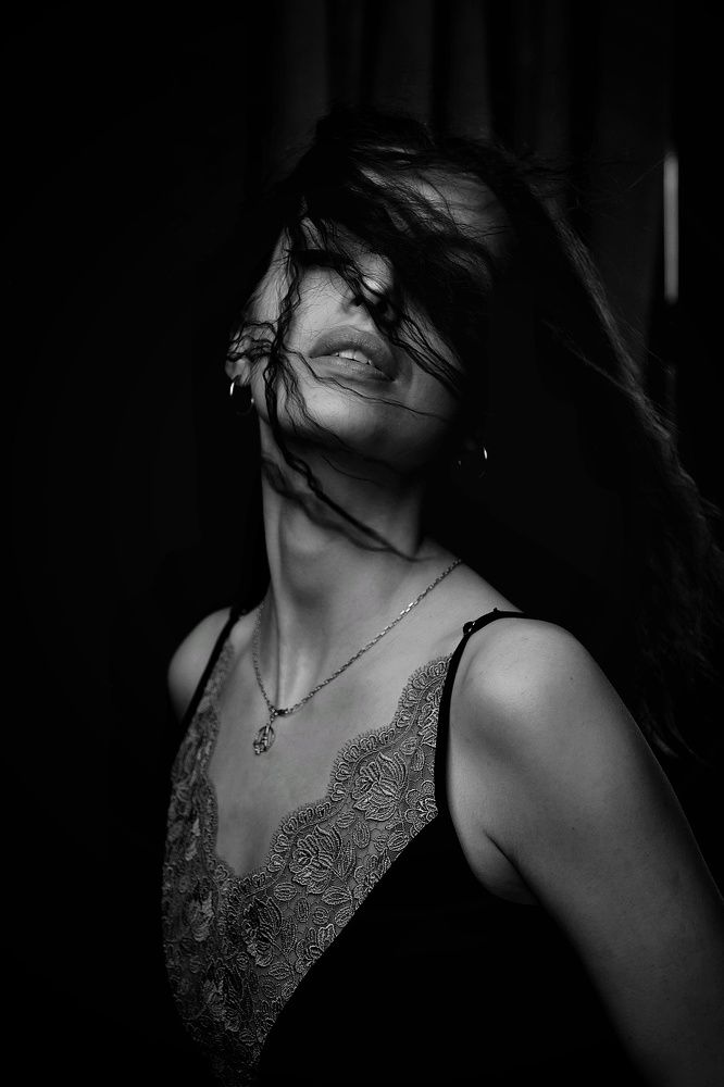 Фотография автора Ольга Дудко