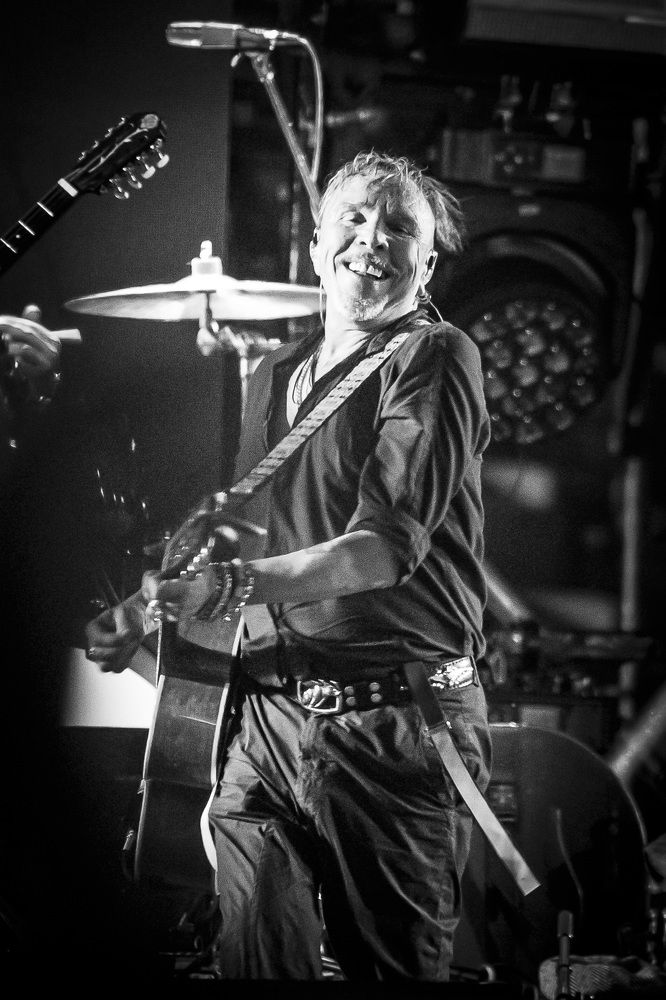 Фотография автора Каргин Валерий