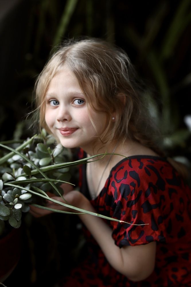 Photograph by 