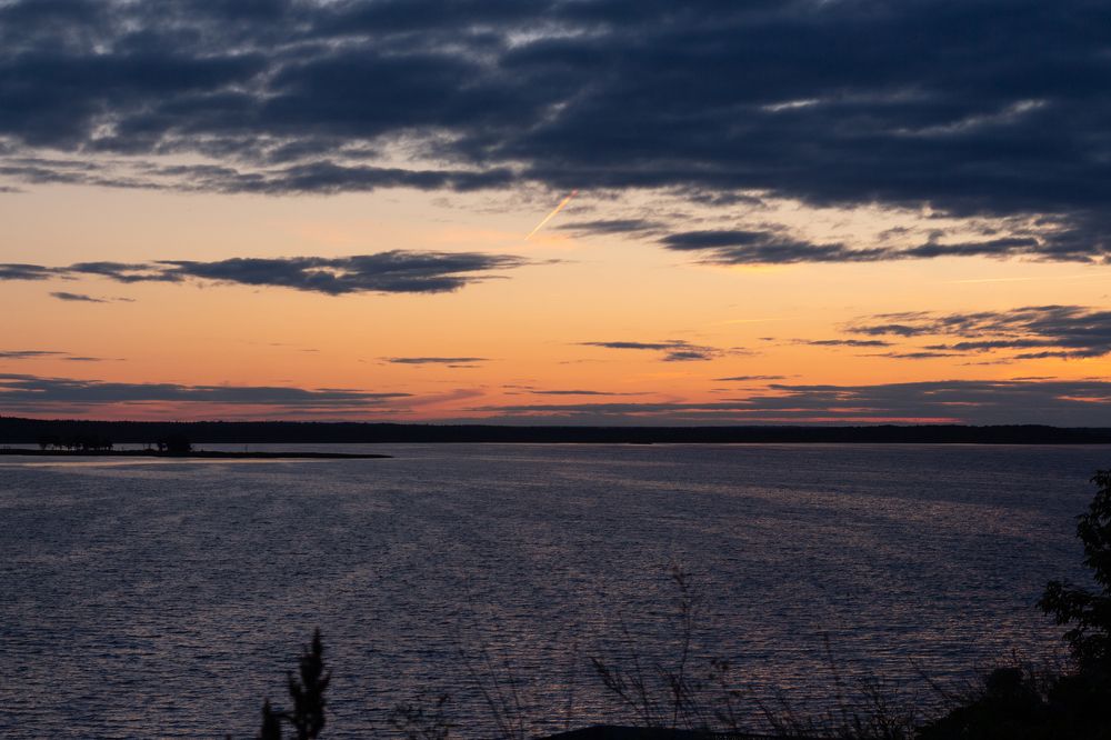 Photograph by Михаил Костыря