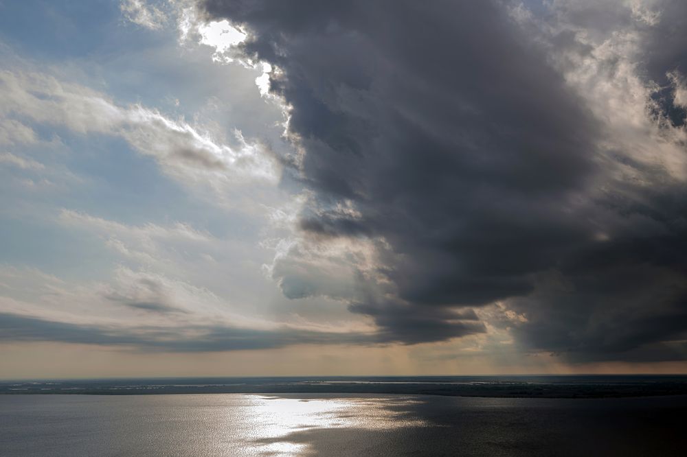 Photograph by Екатерина