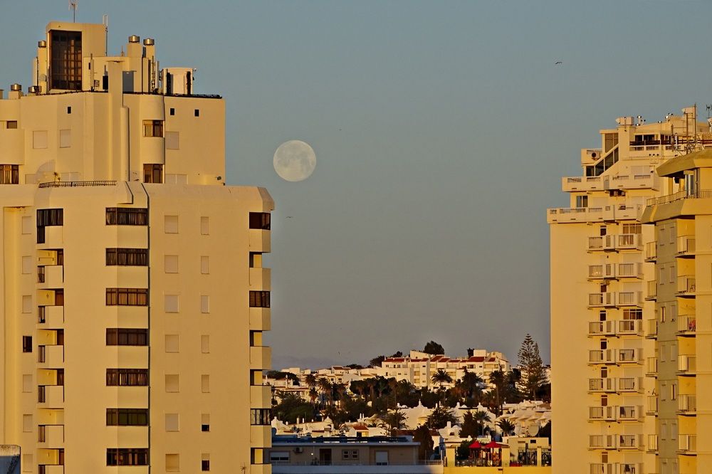 Photograph by Lyudmyla Chorney