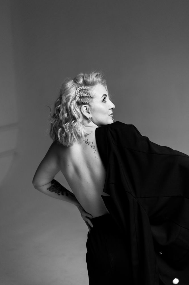 Photograph by Диана Валеева