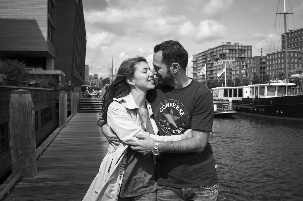 Фотография автора Refat Mamutov