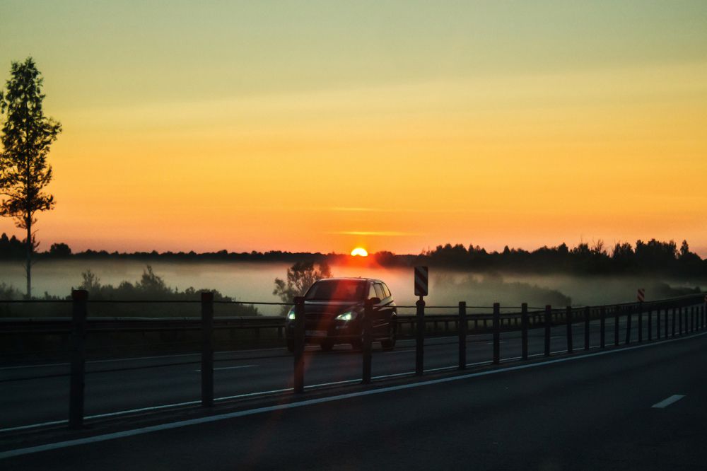 Photograph by Татьяна Семенова