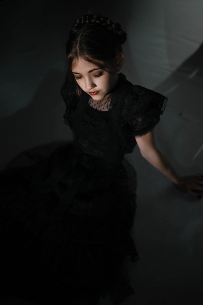 Photograph by Татьяна Пахатинская