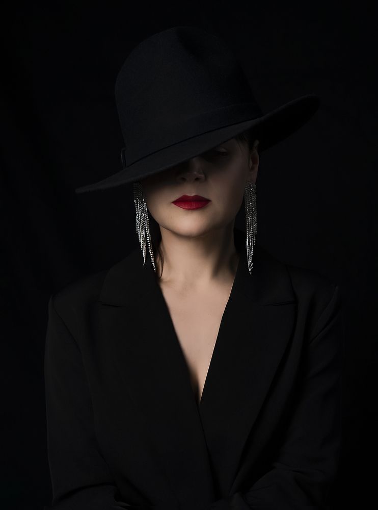 Photograph by Iryna Siamionava