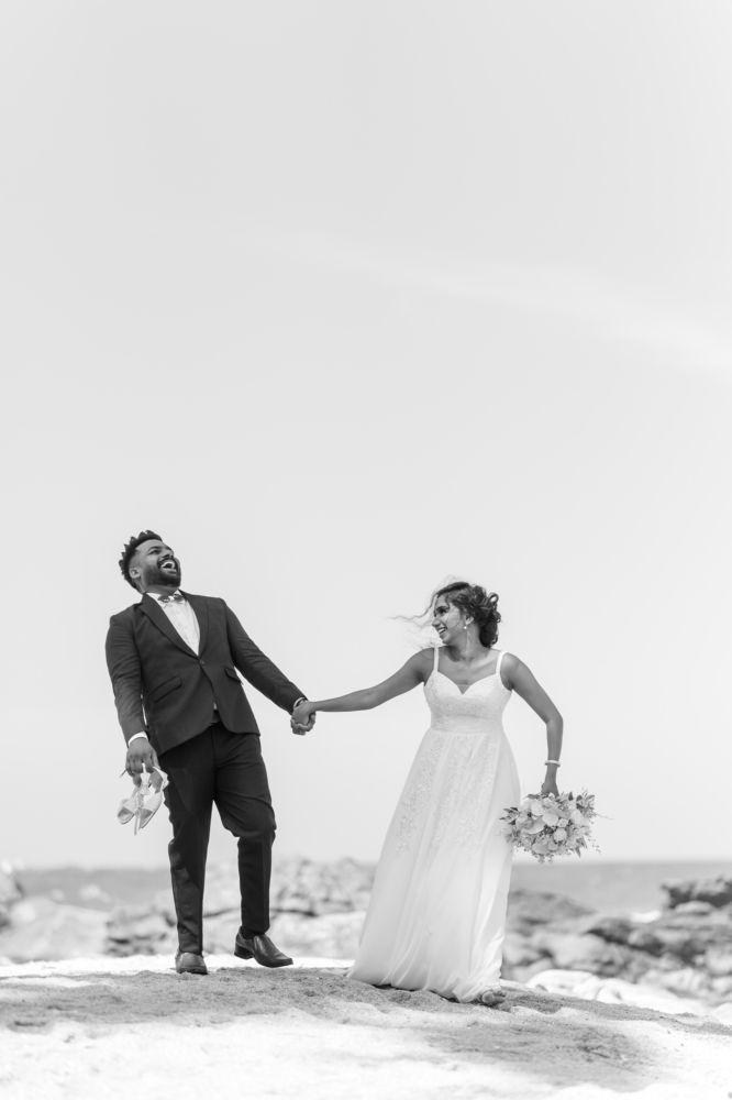 Photograph by Vinod Vidushka M.L.