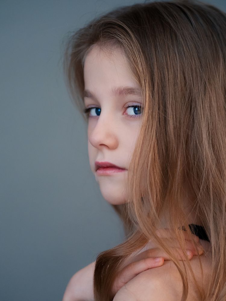 Photograph by Iryna Siamionava