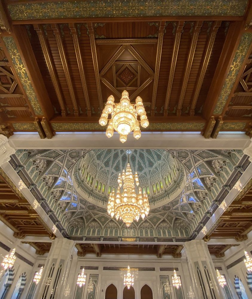 Photograph by Waleed Yousuf Alwahaibi