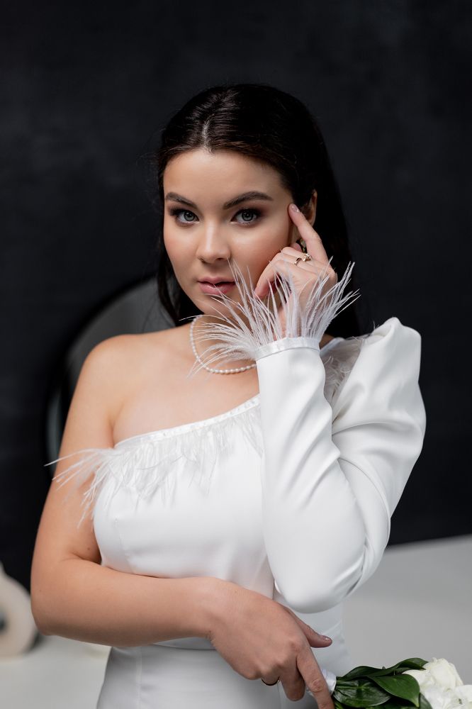 Photograph by Диана Валеева