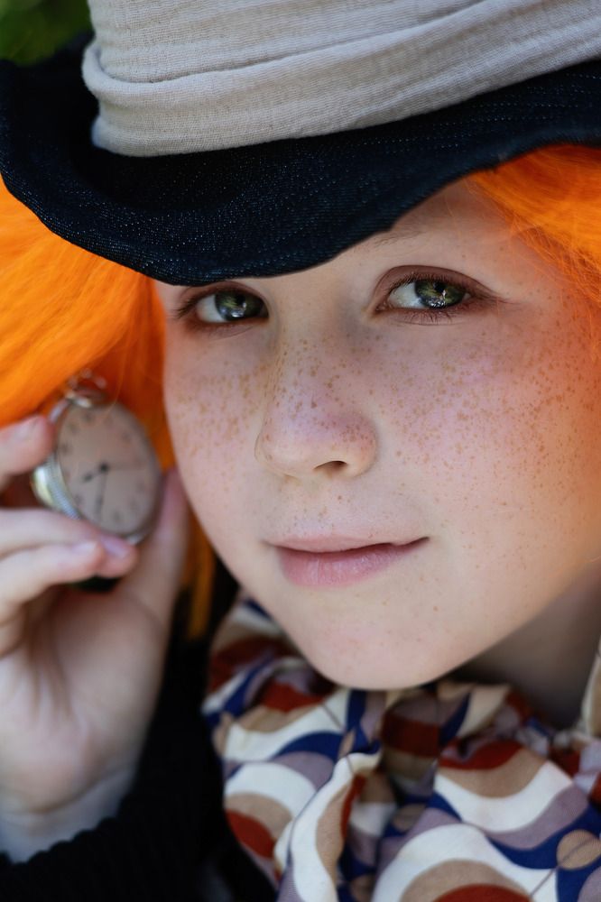 Photograph by Светлана Чепенко