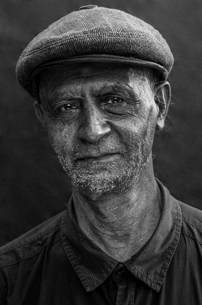 Photograph by Karar Ali Sabih