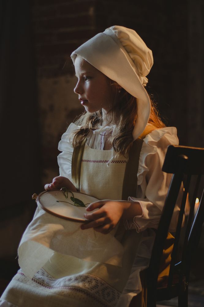 Photograph by Плотникова Елена