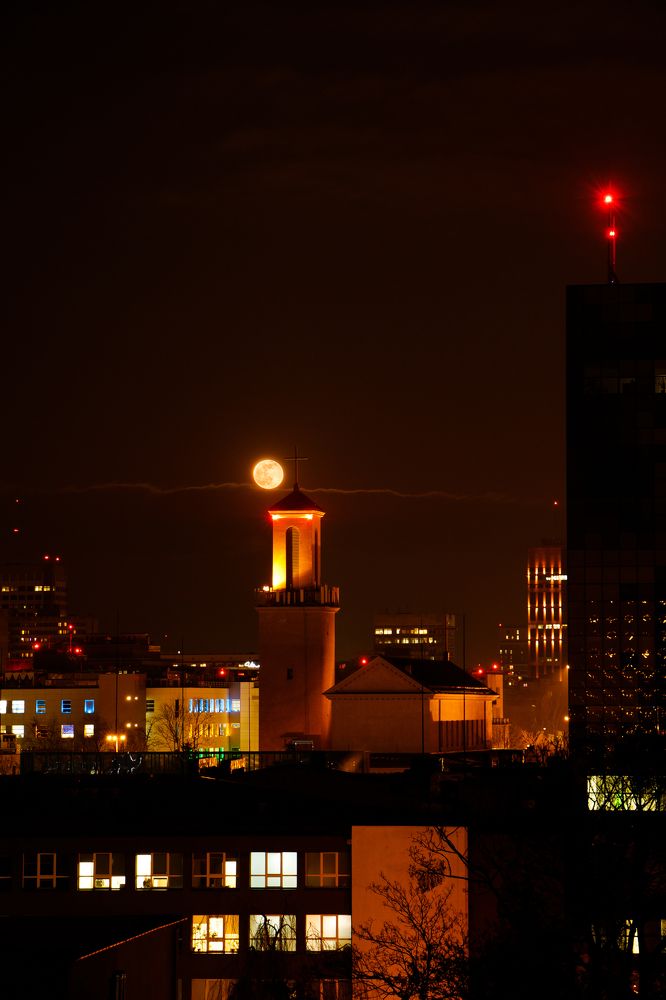 Photograph by Жорнова Светлана