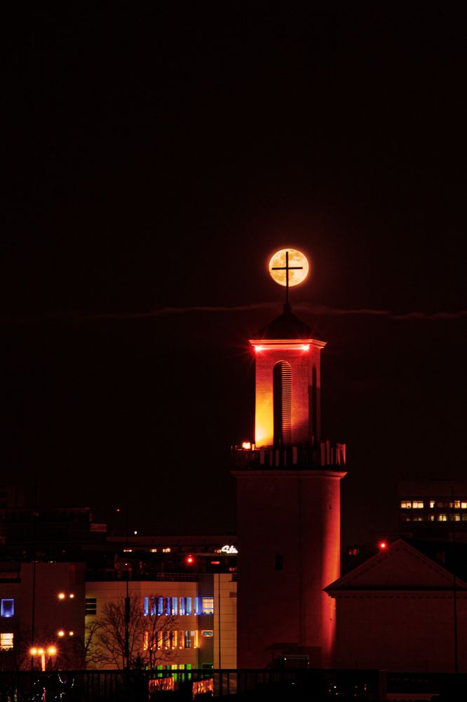 Photograph by Жорнова Светлана