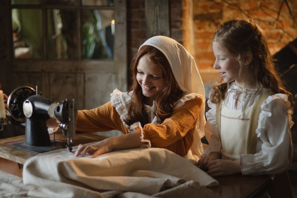 Photograph by Плотникова Елена