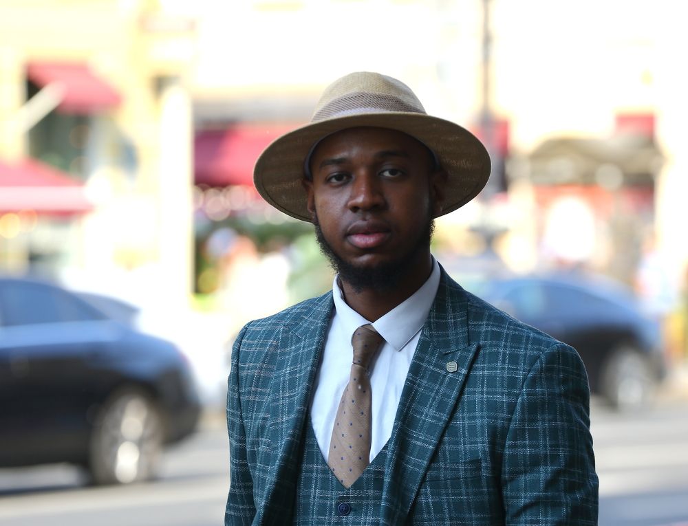 Photograph by Станислав Вершинин