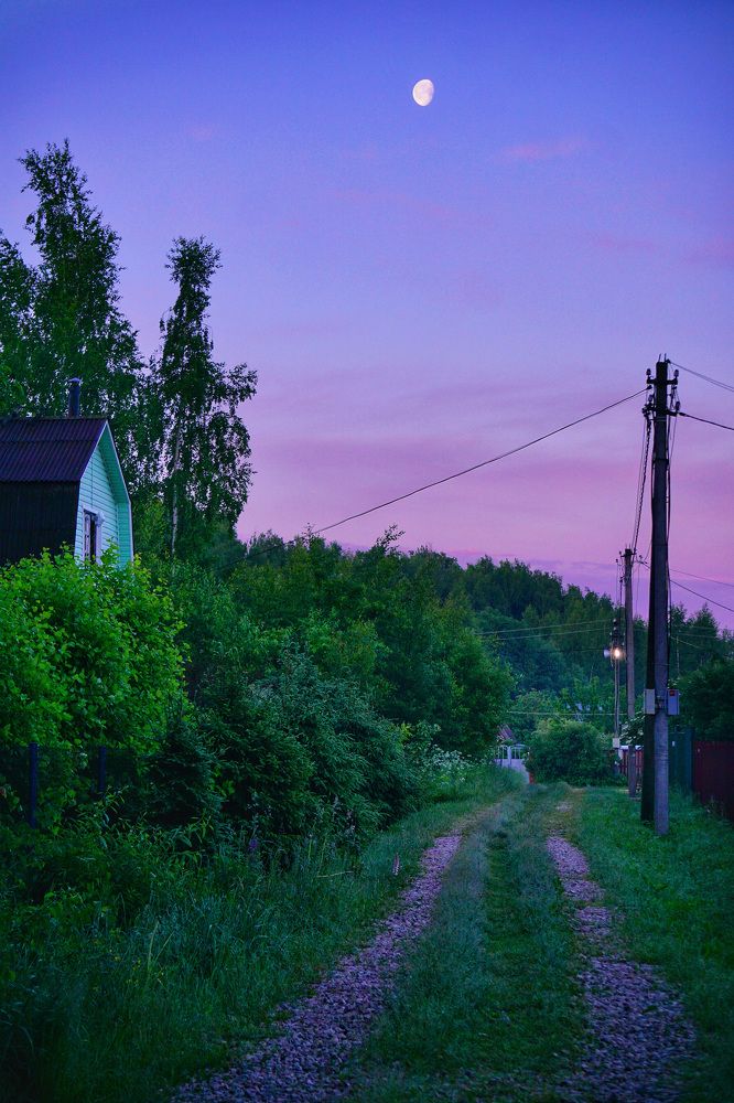 Photograph by Екатерина Яковлевская