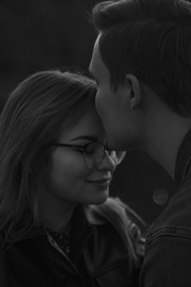 Photograph by Екатерина Ракова